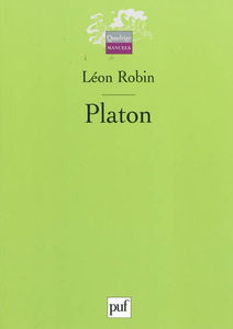 Platon