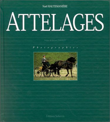Attelages