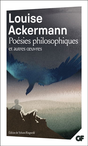Poésies philosophiques : et autres oeuvres