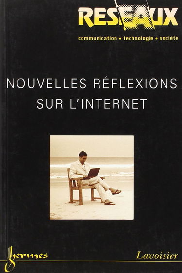 Nouvelles reflexions sur l'internet n°124