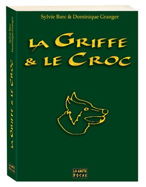 La Griffe & le Croc