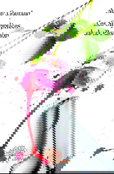 Les supplices de la passion