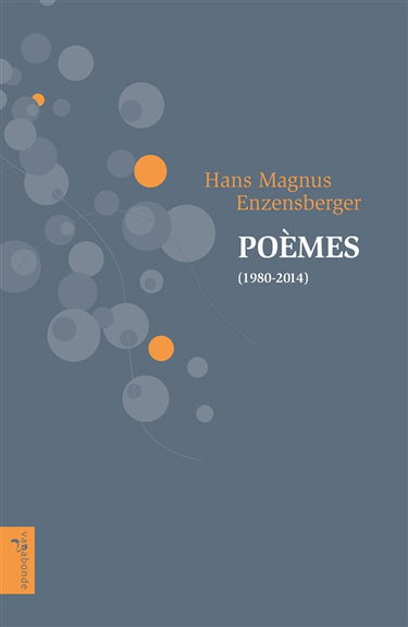 Poèmes (1980-2014)
