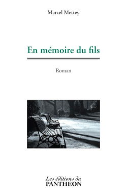 En mémoire du fils