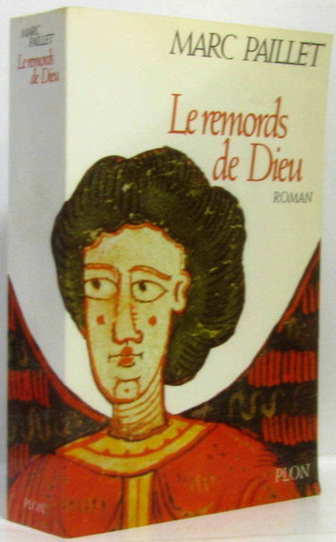 Le Remords de Dieu