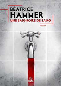 UNE BAIGNOIRE DE SANG