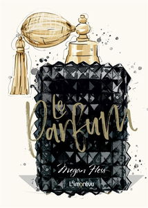 Le parfum