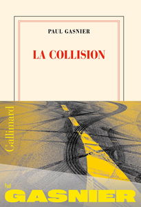 La collision