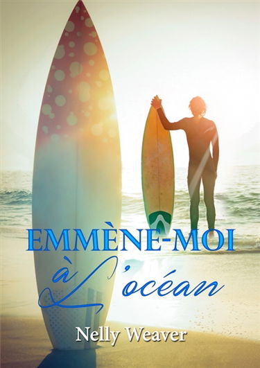 Emmène-moi à l'océan