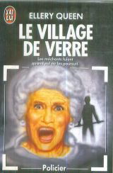 Le Village de verre