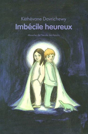 Imbécile heureux