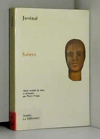 Satires