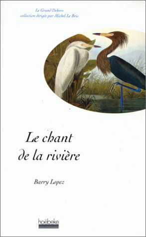 La Route du thé et des fleurs