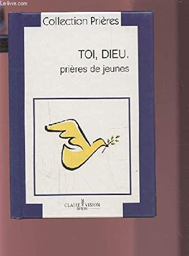 Couverture de Non renseigné