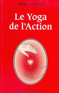 La philosophie de l'action