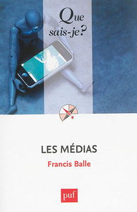 Les médias