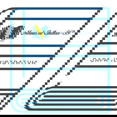 Toulouse-Lautrec 1864-1901. Le Theatre De La Vie