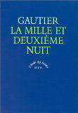 La mille et deuxième nuit