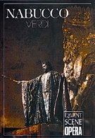 Avant-scène opéra (L'), n° 86. Nabucco