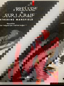 Prélude. Sur la baie