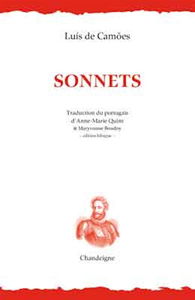 Sonnets