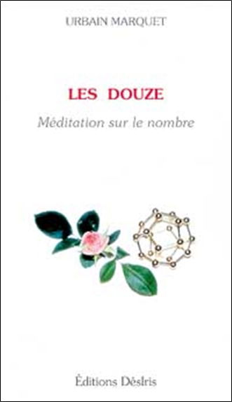 Les Douze : méditation sur le nombre