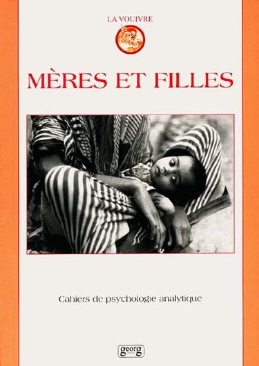 Vouivre (La), n° 10. Mères et filles