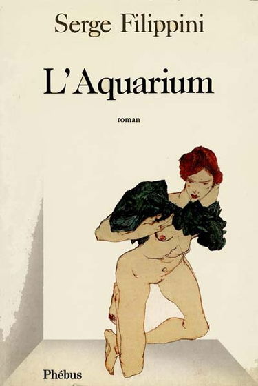 L'Aquarium