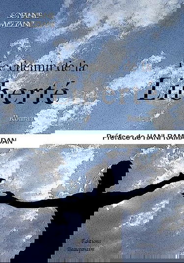 Le chemin de la liberté