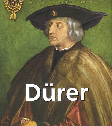 Dürer