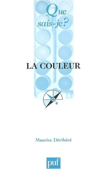 La couleur