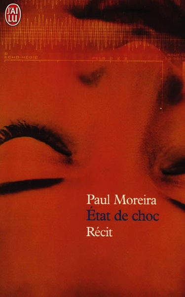 Etat de choc