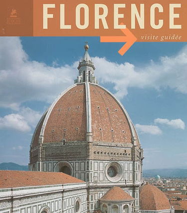 Florence : visite guidée