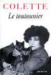 Le toutounier