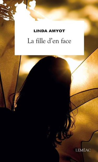 La fille d'en face