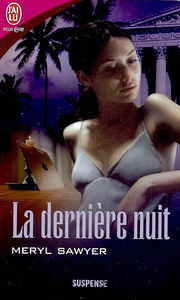 La dernière nuit