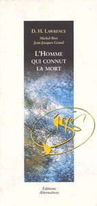 L'homme qui connut la mort