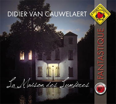 La maison des lumières