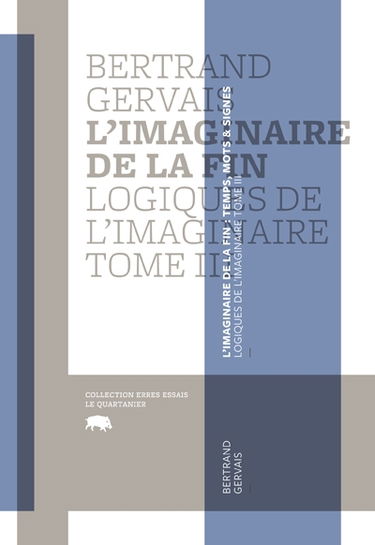 L'imaginaire de la fin 3