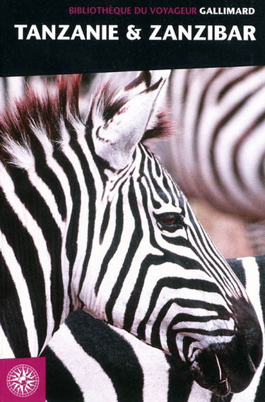 Tanzanie & Zanzibar