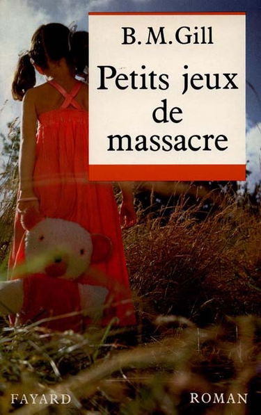 Petits jeux de massacre