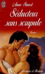 Séducteur sans scrupule
