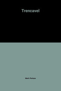 Trencavel
