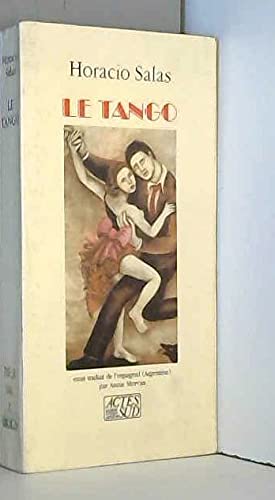 Le Tango