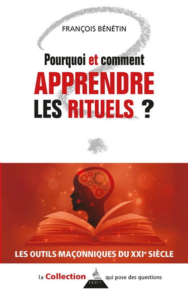 Pourquoi et comment apprendre les rituels ?