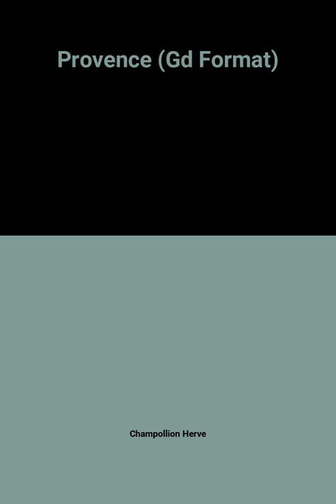 Provence