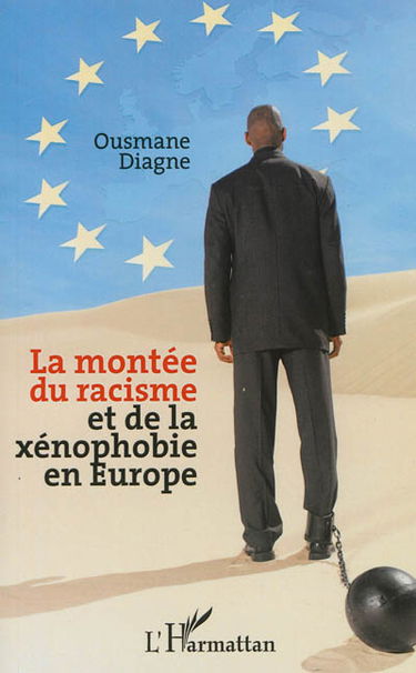 La montée du racisme et de la xénophobie en Europe