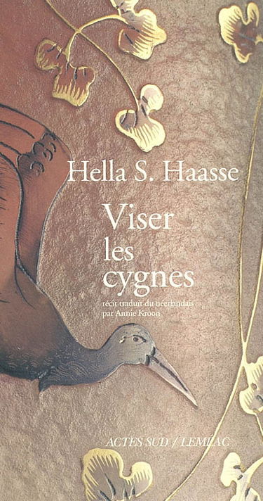 Viser les cygnes