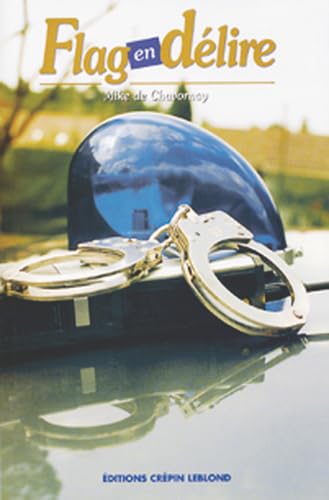 Flag en délire
