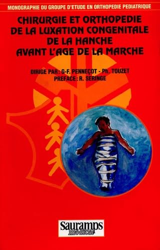 Biologie de la reproduction humaine